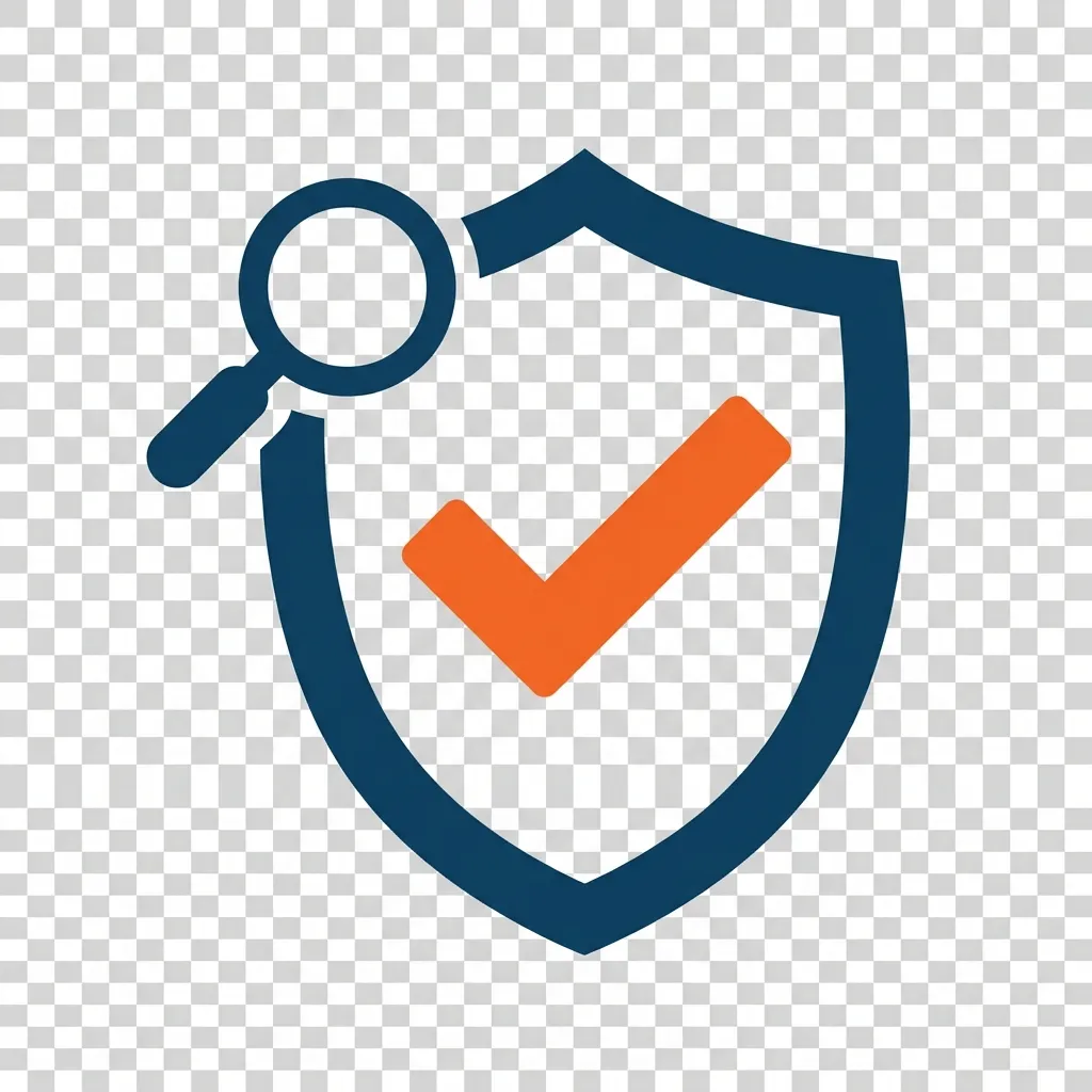 Background checked plumbers in Oak Grove, KY